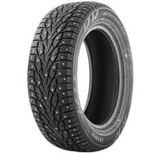 Шины ILink Wintervorhut Stud 3 195/75 R16С 107/105R