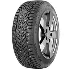Шины Ikon Autograph Ice 9 205/65 R16 95T