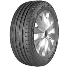 Шины Ikon Autograph Ultra 2 255/35 R20 97Y