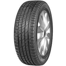 Шины Ikon Character Eco 155/70 R13 75T — фото 1