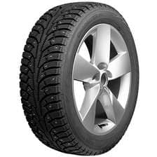 Шины Ikon Character Ice 5 205/55 R16 94T