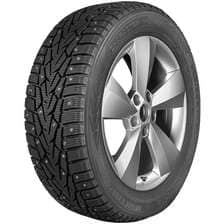 Шины Ikon Character Ice 7 205/65 R16 99T