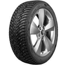 Шины Ikon Character Ice 8 205/65 R16 99T
