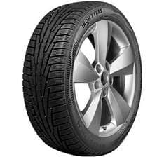 Шины Ikon Character Snow 2 155/65 R14 75R