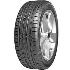 Шины Ikon Character Ultra 235/50 R18 97V — фото 1