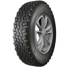 Шины КАМА И-511 175/80 R16 88Q
