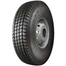 Автошина КАМА-310 12.00R20 154/149J без о.л. ГК-145