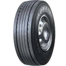 Автошина FORZA REG T 385/65 R22.5 160K TL