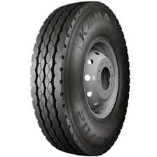 Автошина КАМА NU 702 12.00Р24  160/156K TT
