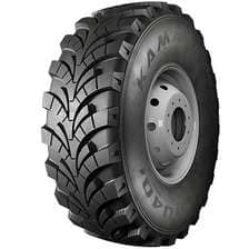 Автошина KAMA NU 401 425/85 R21 173G ТТ