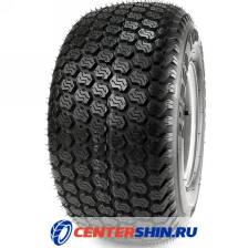 Автошина Kenda K500A 16/6.50 -8 52A4 TL