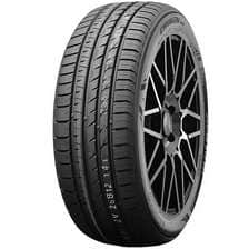 Шины Kumho Crugen HP 91 265/50 R19 110Y