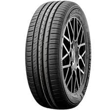 Шины Kumho Ecowing ES31 155/70 R13 75T — фото 1