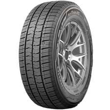 Шины Kumho CX-11 185/75 R16С 104/102R