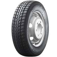 Шины Kumho POWER GRIP KC11 205/70 R15C 106/104Q
