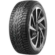Шины Kumho Wintercraft Ice WI-32 205/50 R17 93T