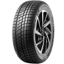 Шины Kumho Wintercraft WS-71 255/45 R20 105V