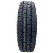 Шины LANDROCK Partner 195/75 R16С 111/109R