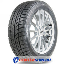 Шины Landsail Ice Star IS33 205/65 R16 99Т