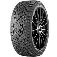 Шины Landsail Ice Star IS37 265/60 R18 114T