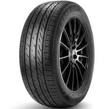 Шины Landsail LS588 SUV 255/50 R19 103W — фото 1