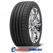 Шины Michelin Latitude Sport 275/55 R19 111W