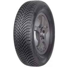 Шины Laufenn G Fit 4S LH71 215/65 R16 102V
