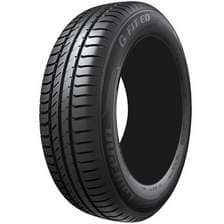 Шины Laufenn G-FIT LK41 175/65 R15 84T