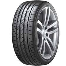 Шины Laufenn S FIT EQ LK01 245/40 R18 97Y