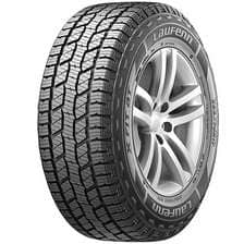 Шины Laufenn X-Fit LC01 AT M+S 245/75 R16 111T