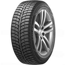 Шины Laufenn i-Fit Ice LW71 205/65 R16 95T