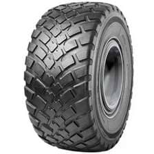 Автошина LingLong FL300 I-3 500/45 R22.5 146D TL