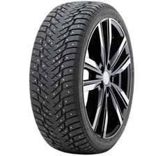 Шины LingLong Green Max Winter Grip 2 205/50 R17 93T