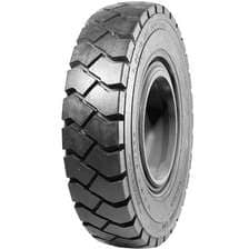 Автошина LingLong LL45 6.50-10 125A5 10PR TTF
