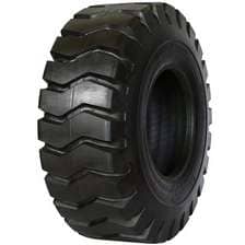 Автошина LingLong LL25 L-3 16/70-20 (405/70-20) 14PR TTF