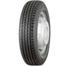 Шины LingLong CROSSWIND STORM 01 185/75 R16С 104/102R б/к