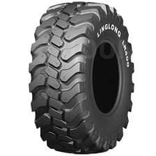 Автошина LingLong LR400 R-4 500/70R24 (19.5LR24) 164/164A8/B TL