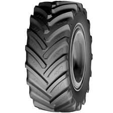 Автошина LingLong LR650 R-1W 600/65R34 157/160D/A8 TL — фото 1