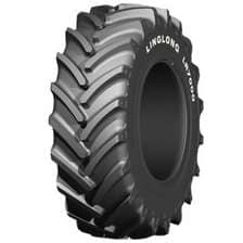 Автошина LingLong LR7000 R-1W 800/70R38 178/181D/A8 TL — фото 1