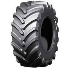 Автошина LingLong LR8000 R-1W 650/75R32 172A8/B TL
