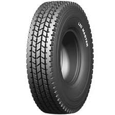 Автошина LingLong LXC MASTER E-2/L-2 445/95 R25 177E TL