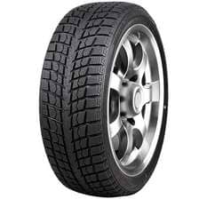 Шины LingLong WintermDefender Ice I-15 SUV 225/55 R18 98T