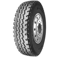 Автошина MAXZEZ MA266 11.00R20 152/149 TTF