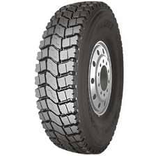 Автошина MAXZEZ MD 616 11.00R20 152/149 ТТ с/к,с/ф