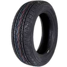 Шины METEOR TerraControl 215/60 R17 96H FR б/к
