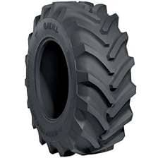 Автошина MRL GT 375 460/70R24 (17.5LR24) 159A8 TL