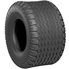 Автошина MRL MAW 977 19.0/45-17 150/146A6/A8 14PR TL