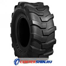 Автошина MRL MTU 428 17.5L-24 (460/70-24) 148A8 12PR TL