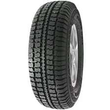 Шины WINRUN Magnum Flame WR-16 185/75 R16 93T