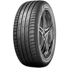 Шины Marshal MU12 285/50 R20 112V — фото 1